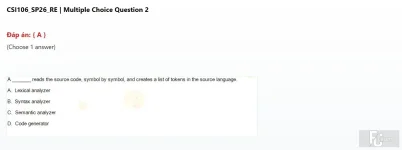 CSI106 SP26 FE RE_002.webp