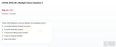 CSI106 SP26 FE RE_005.webp