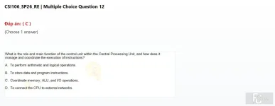 CSI106 SP26 FE RE_012.webp