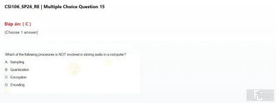 CSI106 SP26 FE RE_015.webp