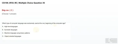 CSI106 SP26 FE RE_036.webp