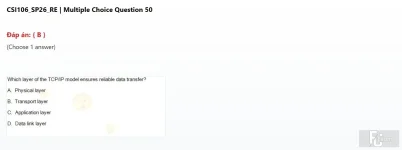 CSI106 SP26 FE RE_050.webp