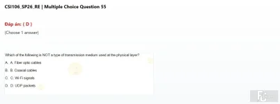 CSI106 SP26 FE RE_055.webp