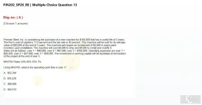 FIN202 SP26 FE RE_013.webp