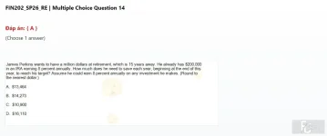 FIN202 SP26 FE RE_014.webp
