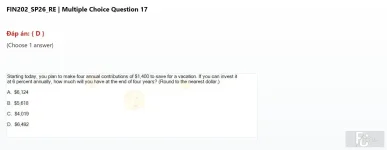 FIN202 SP26 FE RE_017.webp