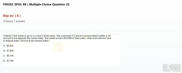 FIN202 SP26 FE RE_025.webp