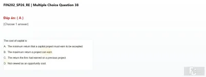 FIN202 SP26 FE RE_038.webp