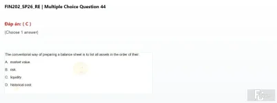 FIN202 SP26 FE RE_044.webp
