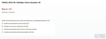 FIN202 SP26 FE RE_046.webp