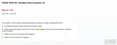FIN202 SP26 FE RE_050.webp