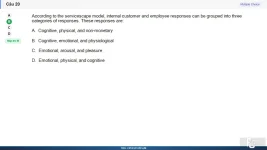 MKT202 SP26 FE RE_020.webp