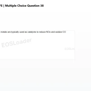 Media 'mc_question_38.png' in category 'AEE301'
