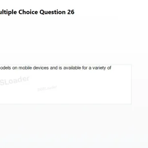 Media 'mc_question_26.png' in category 'AIE301m'