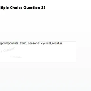 Media 'mc_question_28.png' in category 'AIE301m'
