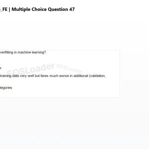 Media 'mc_question_47.png' in category 'AIE301m'