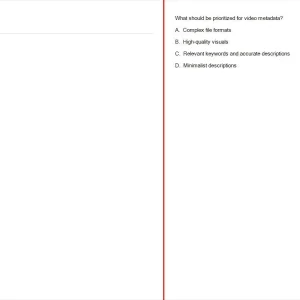 Media 'Q_029.jpg' in category 'MKT309m'