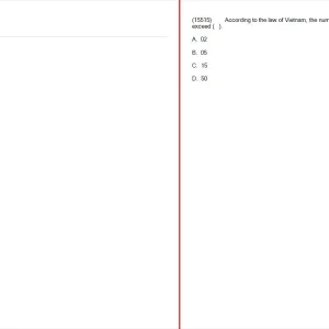 Media 'Q_019.jpg' in category 'LAW102'