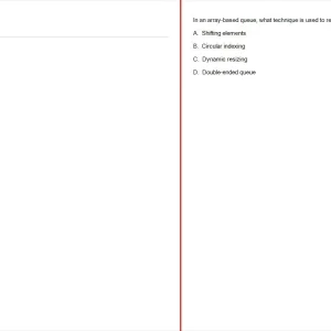 Media 'Q_037.jpg' in category 'CSD203'