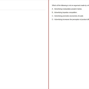 Media 'Q_012.jpg' in category 'ECO111'