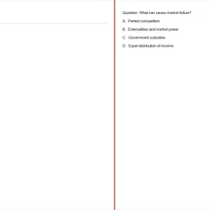 Media 'Q_013.jpg' in category 'ECO111'