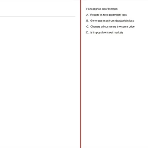 Media 'Q_048.jpg' in category 'ECO111'