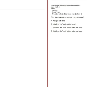 Media 'Q_035.jpg' in category 'CSD202'