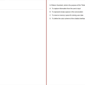 Media 'Q_032.jpg' in category 'DAP391m'