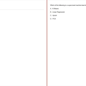 Media 'Q_039.jpg' in category 'DAP391m'