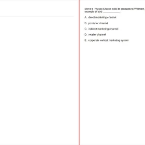 Media 'Q_048.jpg' in category 'MKG101'