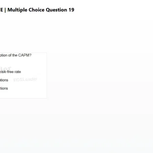Media 'mc_question_19.png' in category 'BKG303'