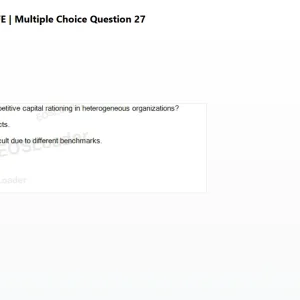 Media 'mc_question_27.png' in category 'BKG303'