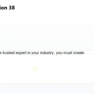 Media 'Q_011.jpg' in category 'CSP201m'
