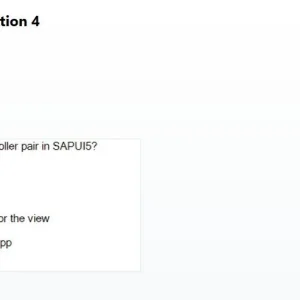 Media 'Q_004.jpg' in category 'SAP341'