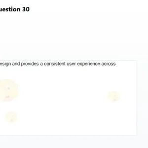 Media 'Q_030.jpg' in category 'SAP341'