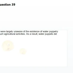 Media 'Q_039.jpg' in category 'VNC104'