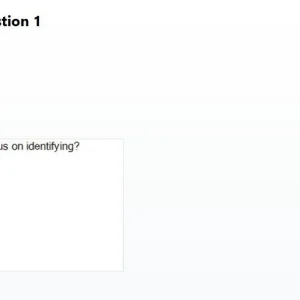 Media 'Q_001.jpg' in category 'IAW301'