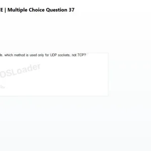 Media 'Q_036.jpg' in category 'PRM392'