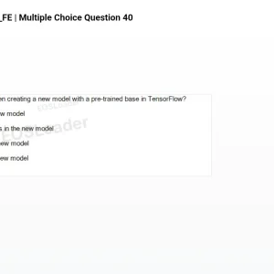 Media 'mc_question_40.png' in category 'DAT301m'