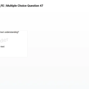 Media 'mc_question_47.png' in category 'DAT301m'