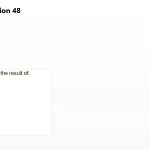 Media 'IBI101 SP26 FE RE_048.webp' in category 'IBI101'