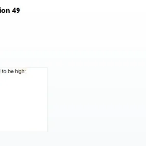 Media 'IBI101 SP26 FE RE_049.webp' in category 'IBI101'