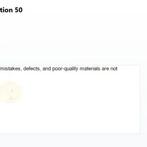 Media 'IBI101 SP26 FE RE_050.webp' in category 'IBI101'