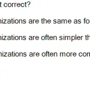 Media 'MMK101 SP26 FE RE_Question 19.webp' in category 'MMK101'