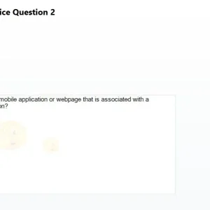 DMA301M SP26 FE RE_002.webp