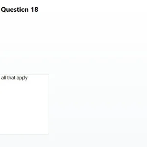 DMA301M SP26 FE RE_018.webp