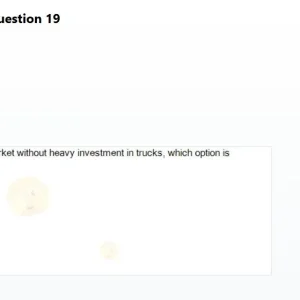 GLT301 SP26 FE RE_005.webp