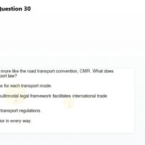 GLT301 SP26 FE RE_016.webp