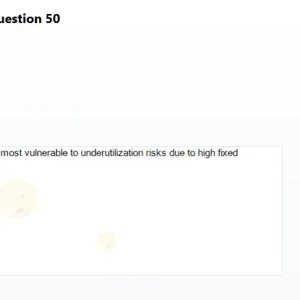 GLT301 SP26 FE RE_036.webp