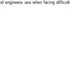 Media 'HOD102 SP26 FE RE_Question 5.webp' in category 'HOD102'